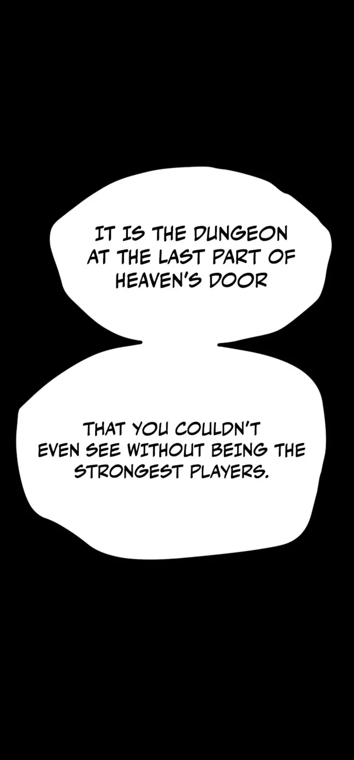 Chapter 31 — page 4