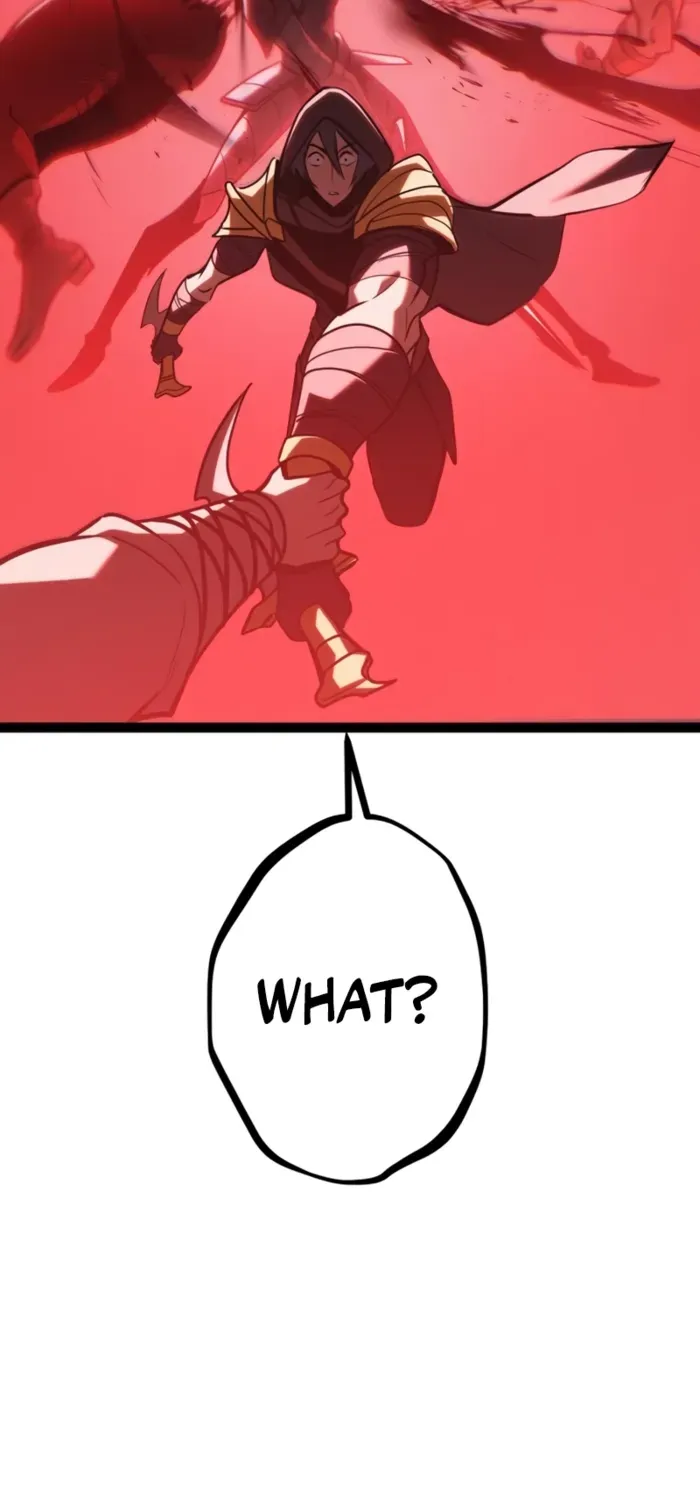 Chapter 31 — page 43