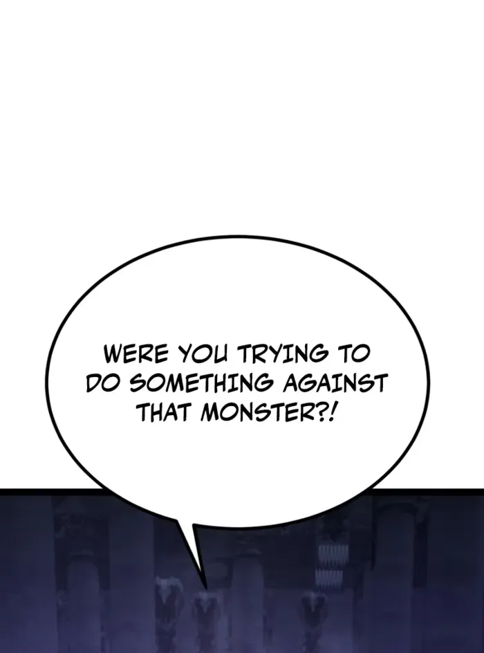 Chapter 31 — page 44