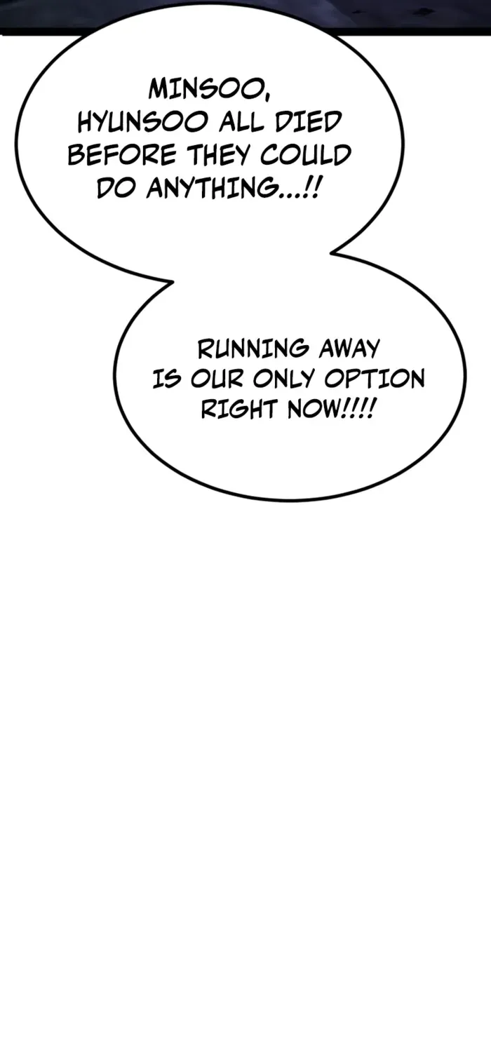 Chapter 31 — page 47
