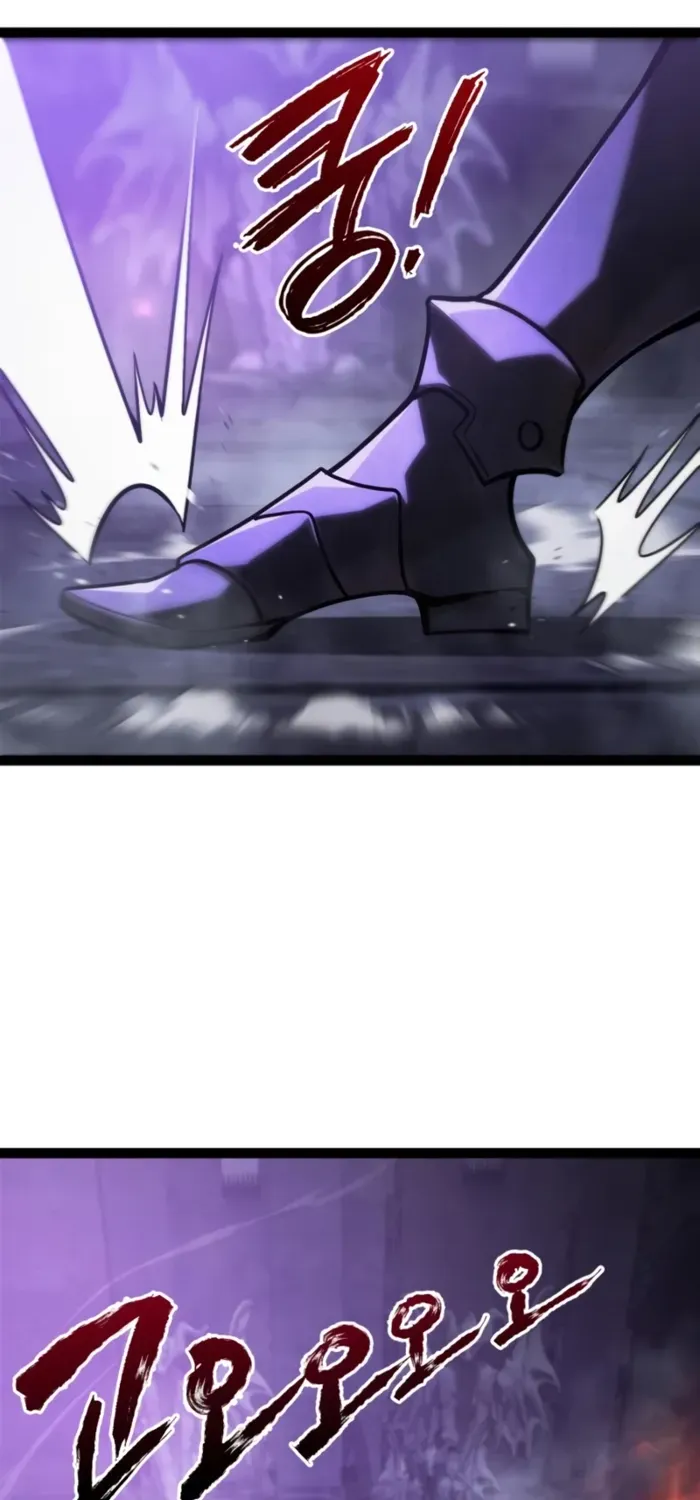 Chapter 31 — page 48