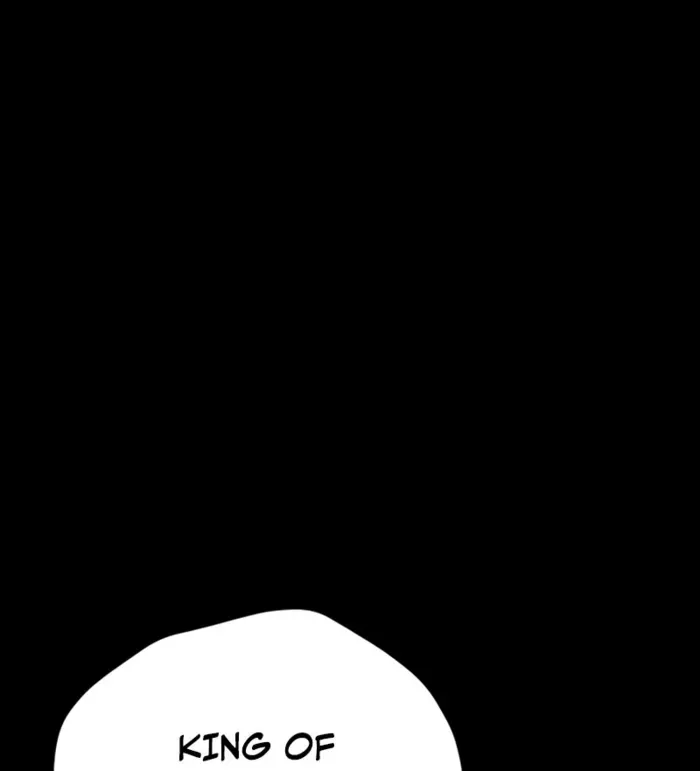 Chapter 31 — page 5