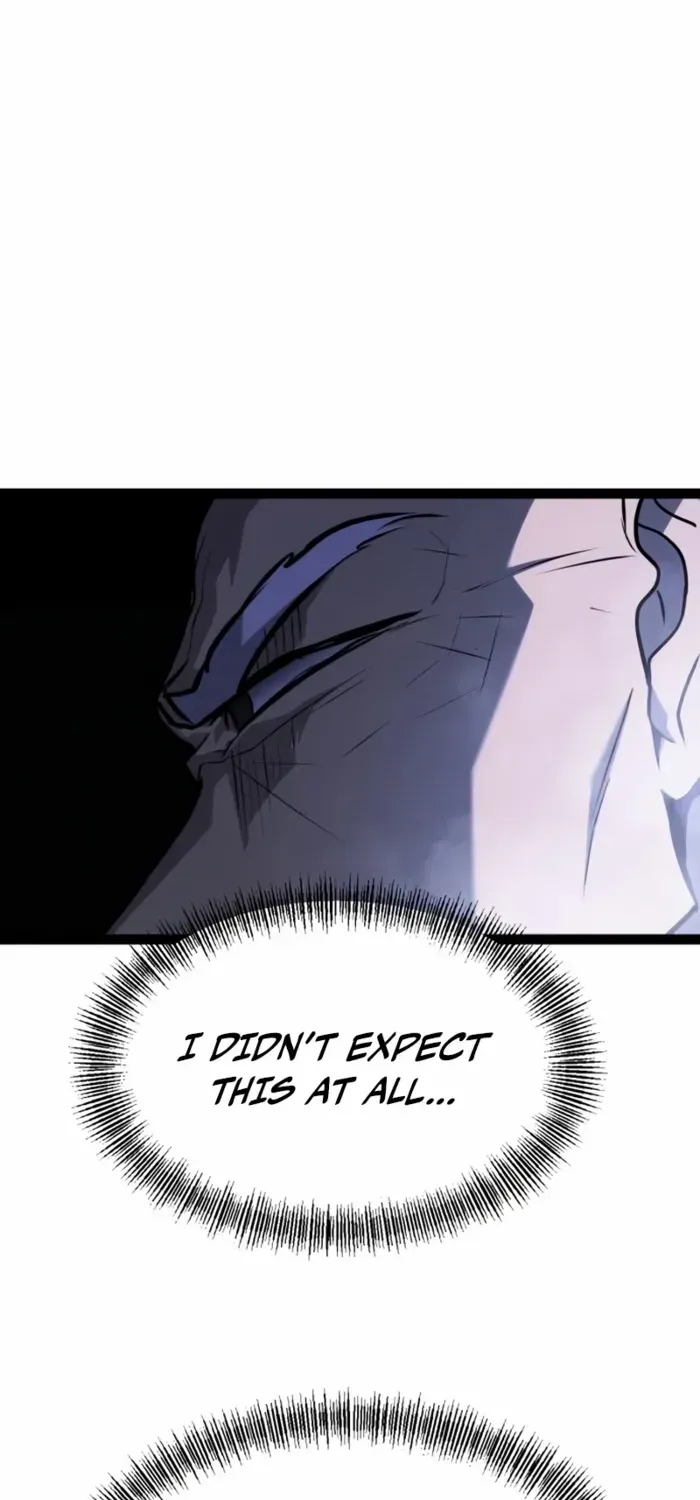 Chapter 31 — page 51