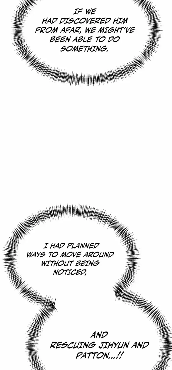 Chapter 31 — page 52