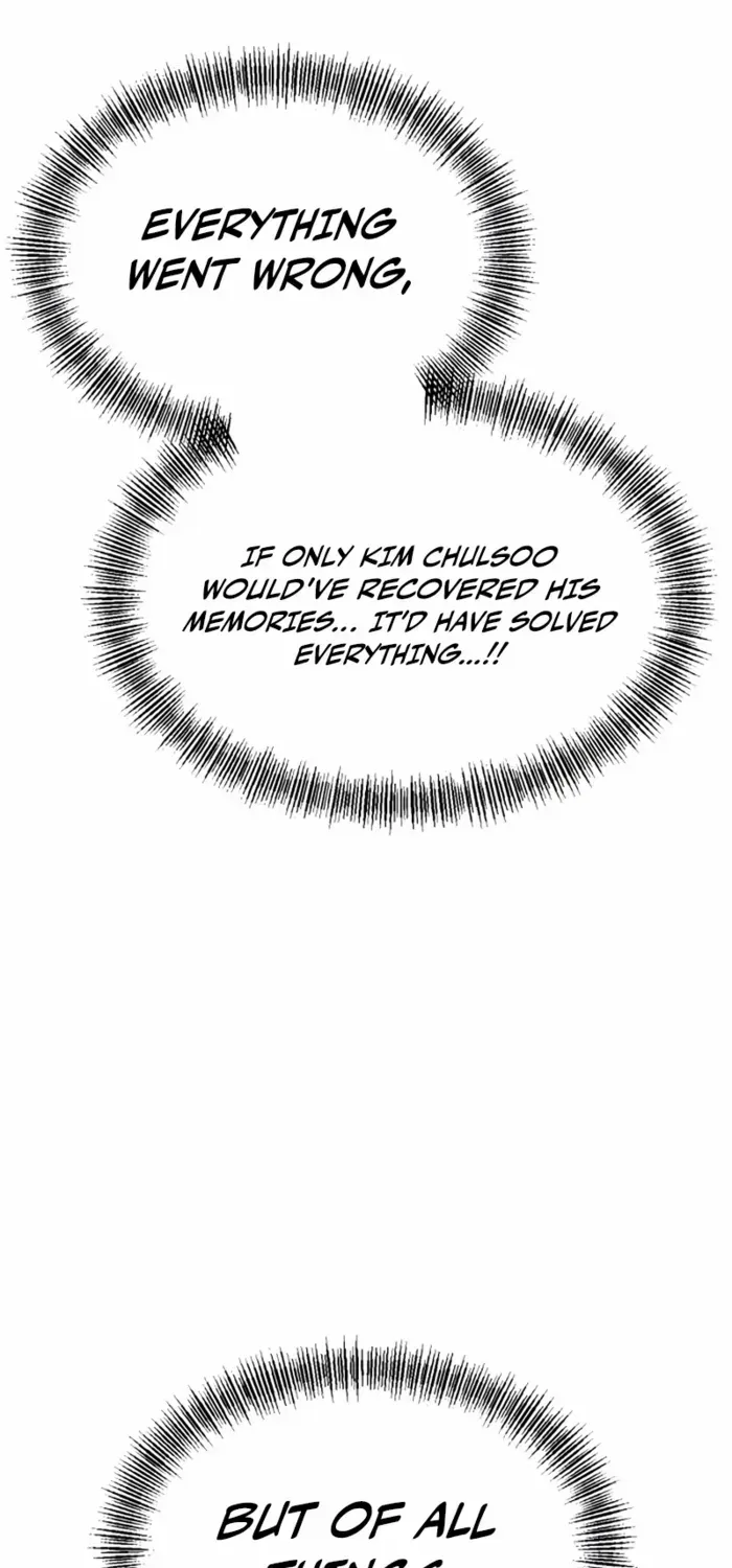 Chapter 31 — page 55