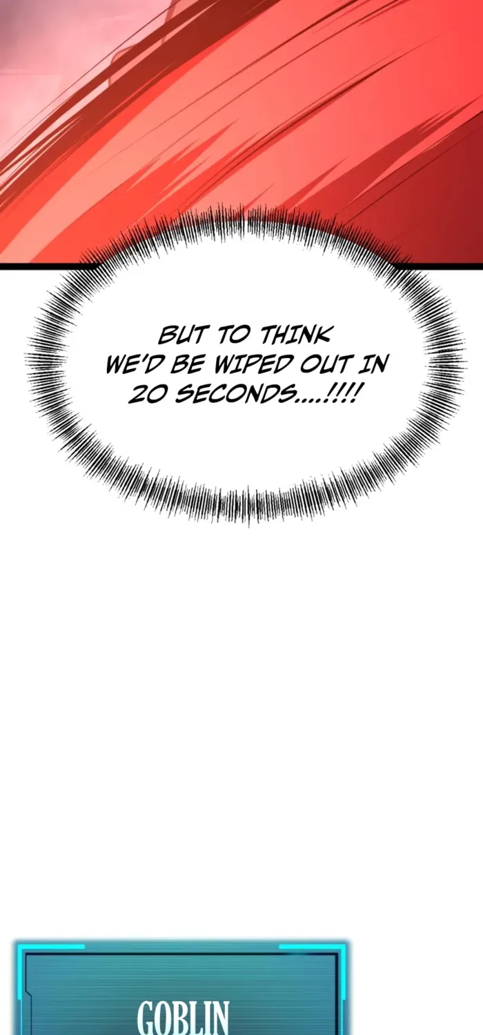 Chapter 31 — page 59