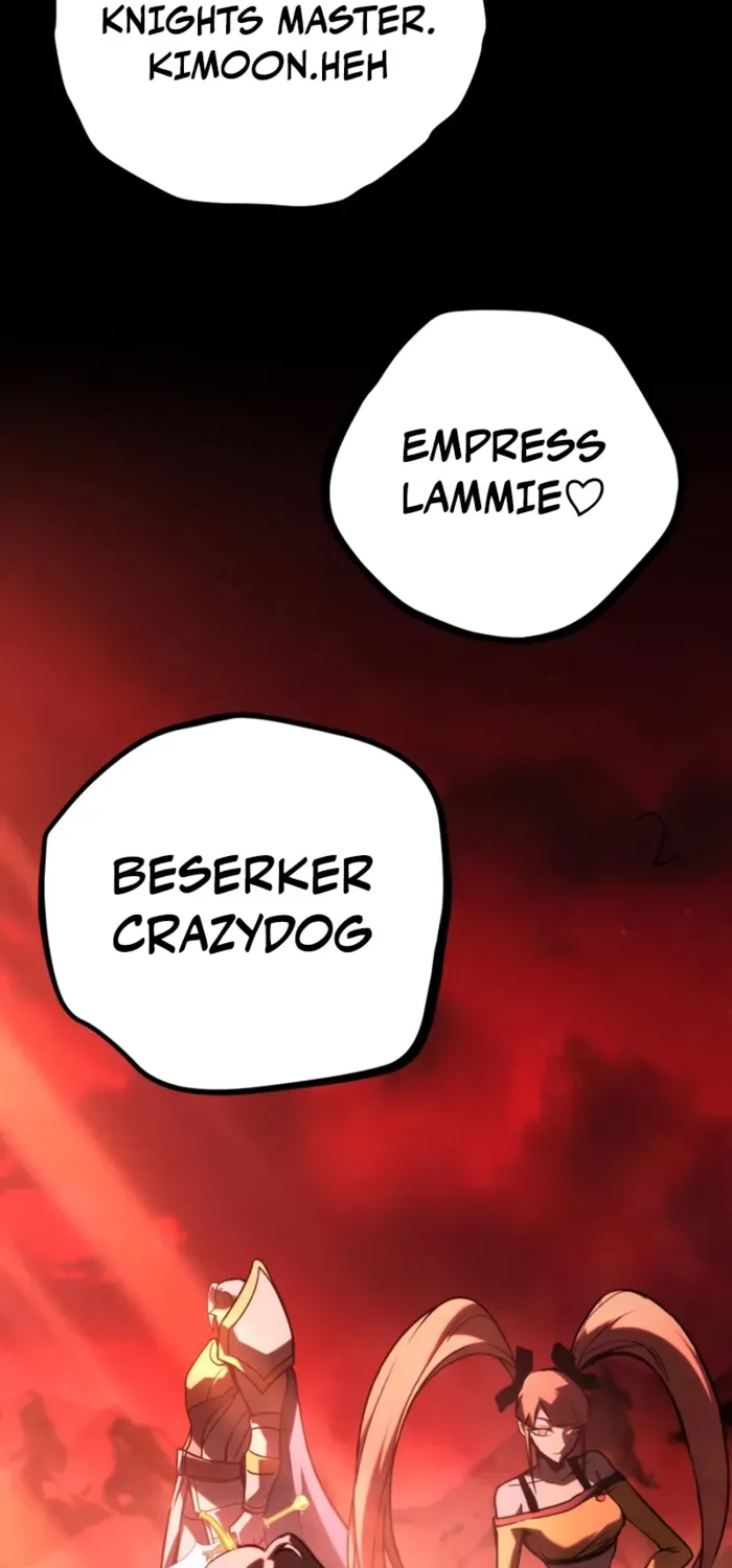 Chapter 31 — page 6