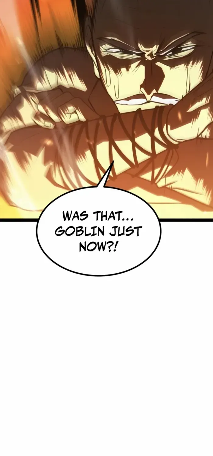 Chapter 31 — page 66