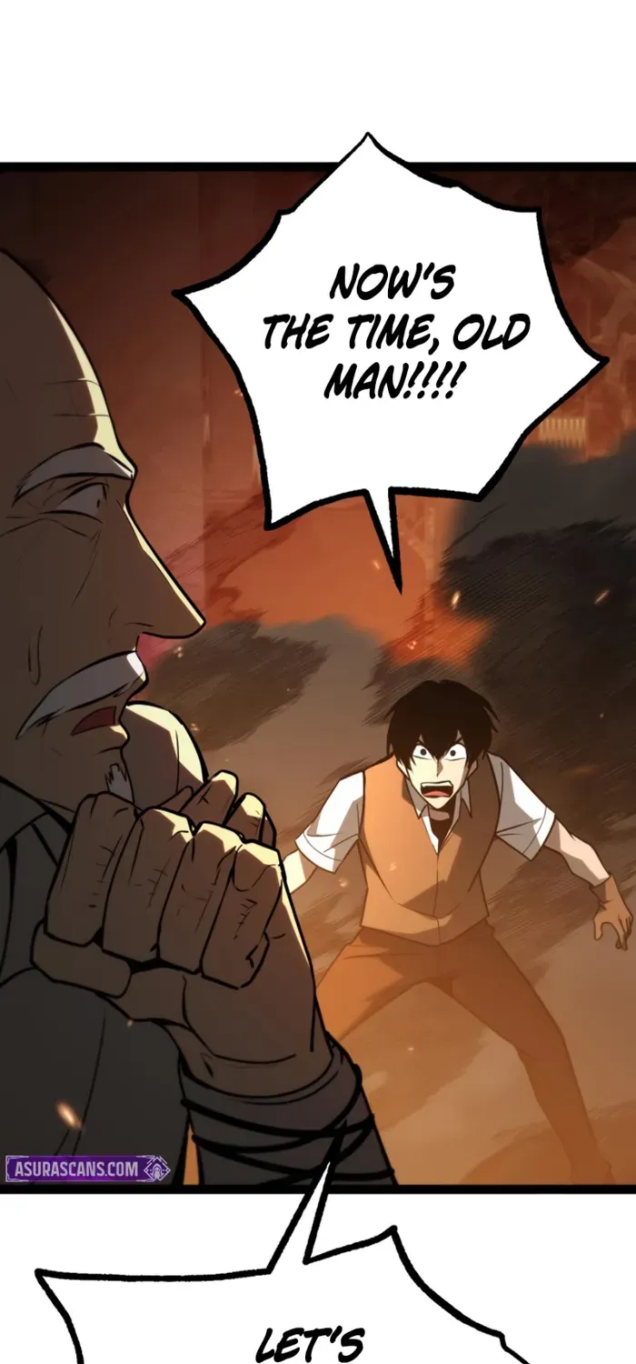 Chapter 31 — page 68