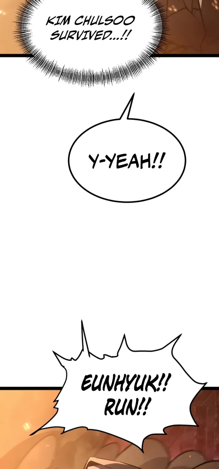 Chapter 31 — page 70