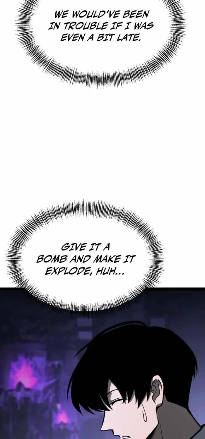 Chapter 31 — page 85