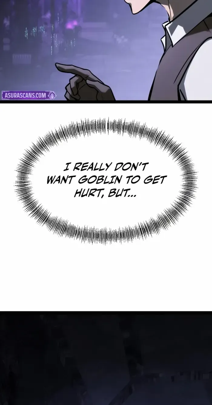 Chapter 31 — page 86