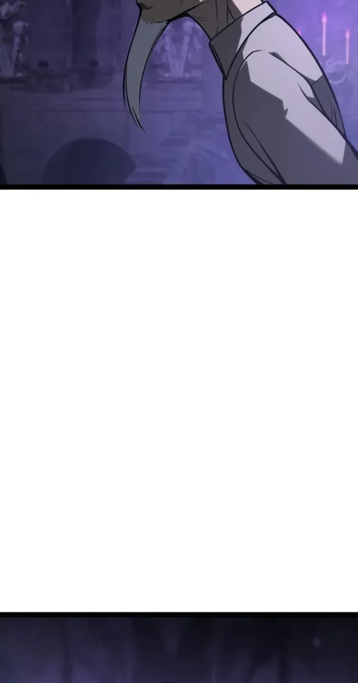 Chapter 31 — page 90