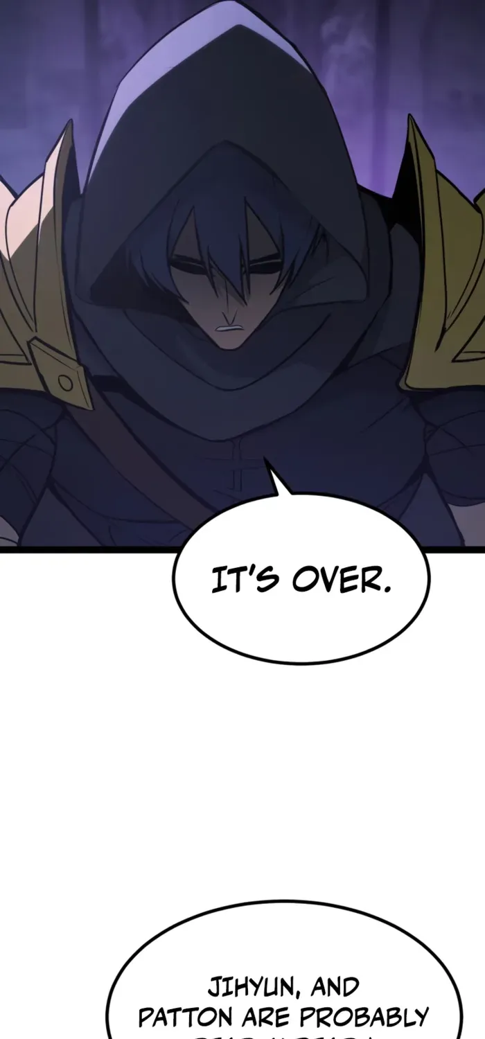 Chapter 31 — page 91