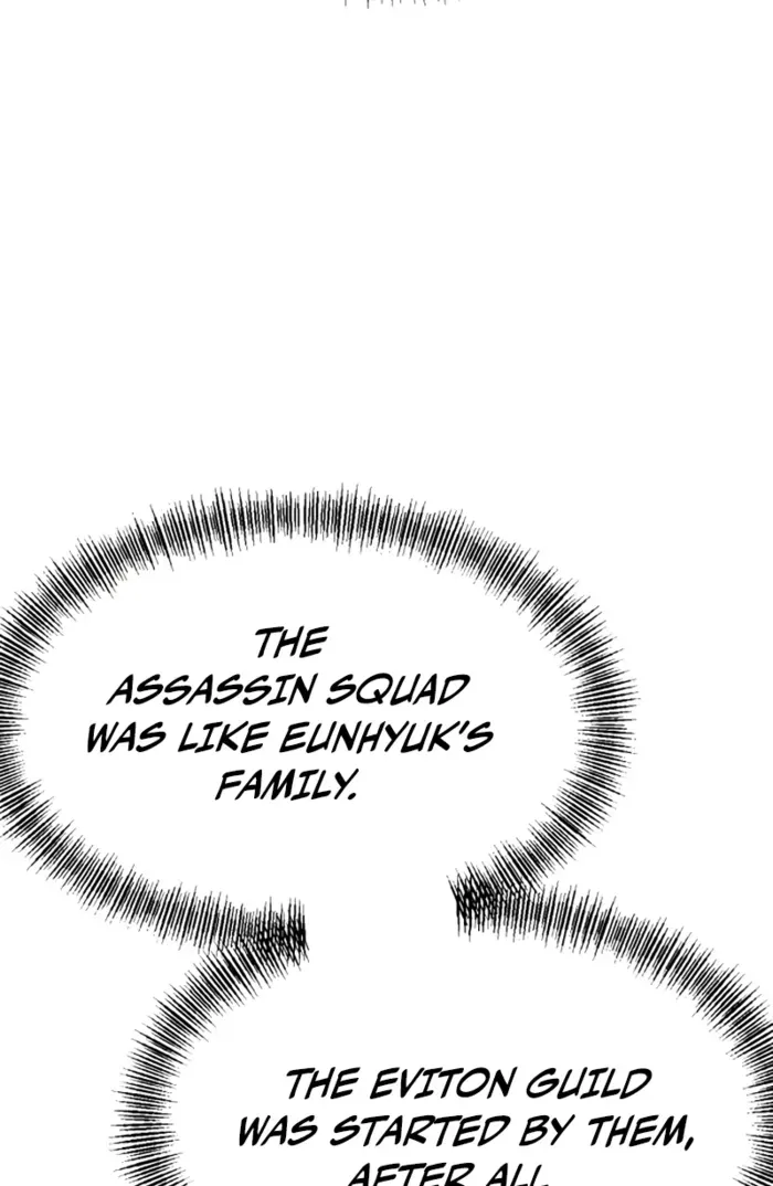 Chapter 31 — page 94