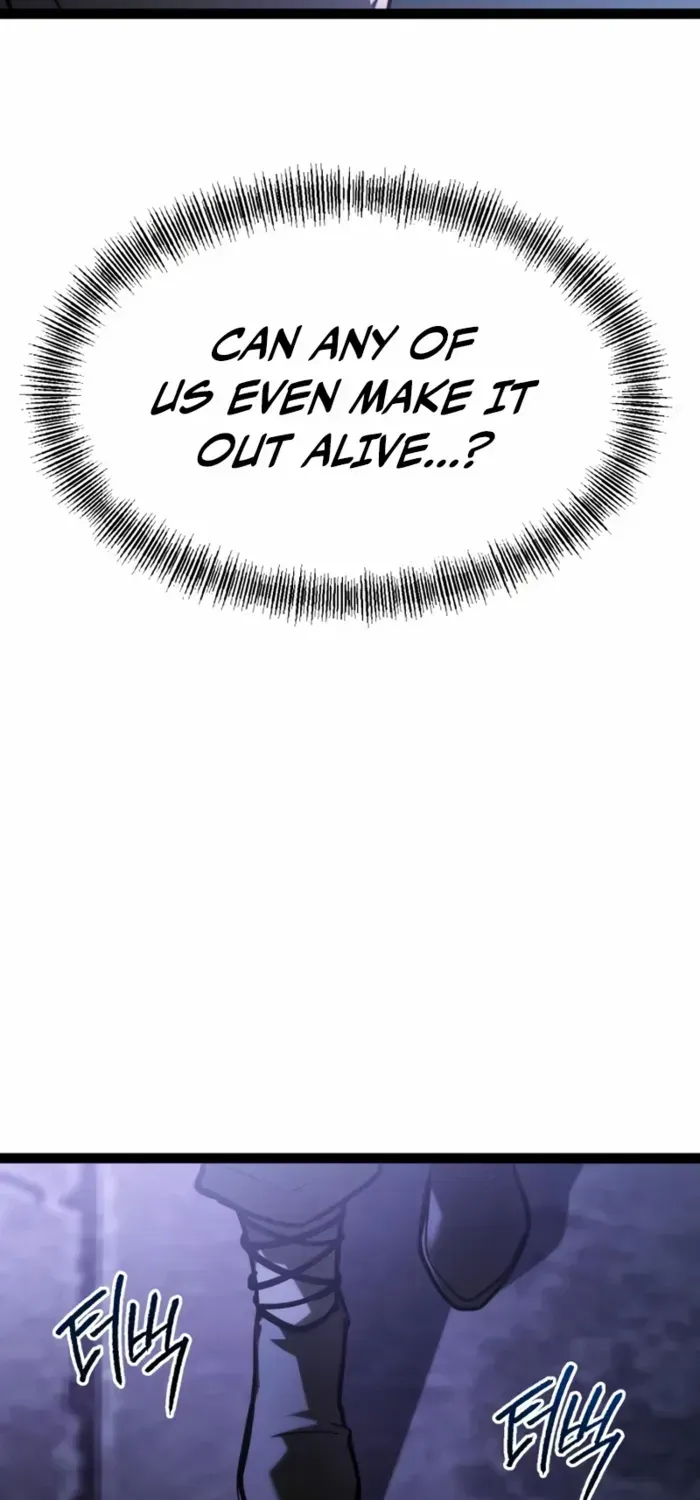 Chapter 31 — page 97