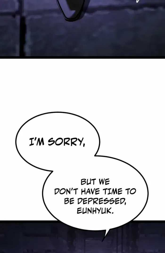 Chapter 31 — page 98