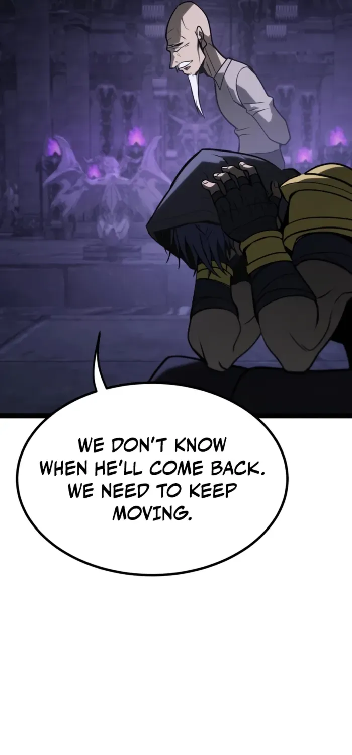 Chapter 31 — page 99