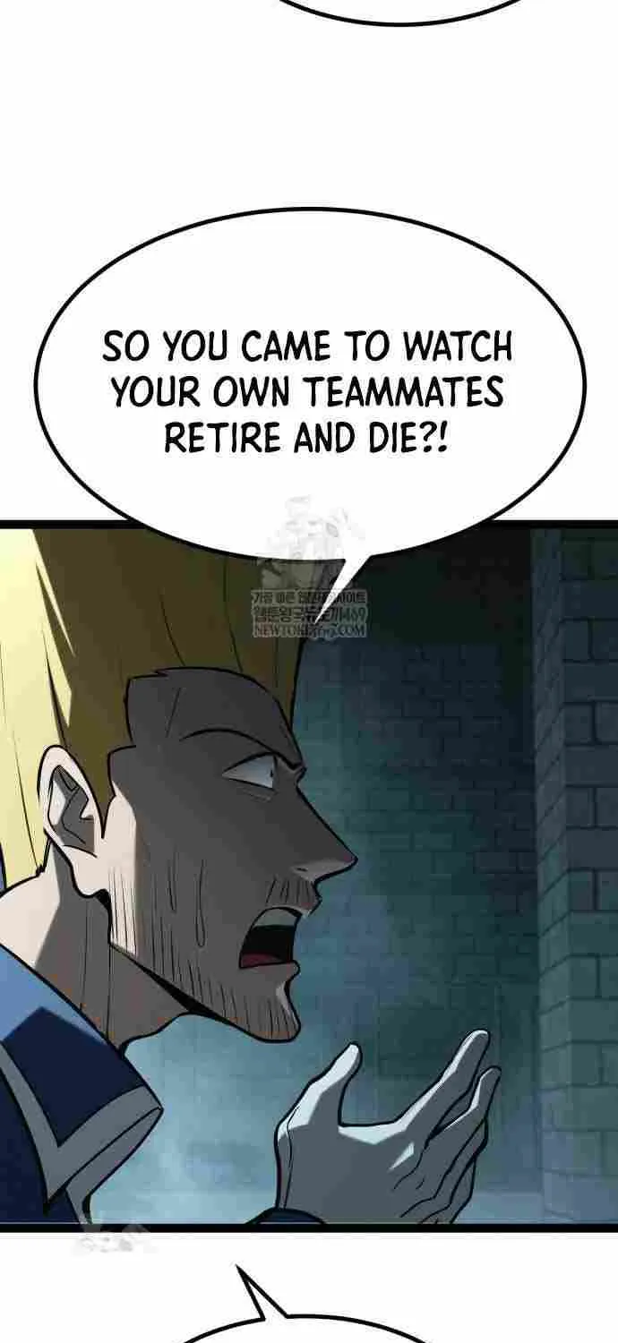 Chapter 32 — page 10