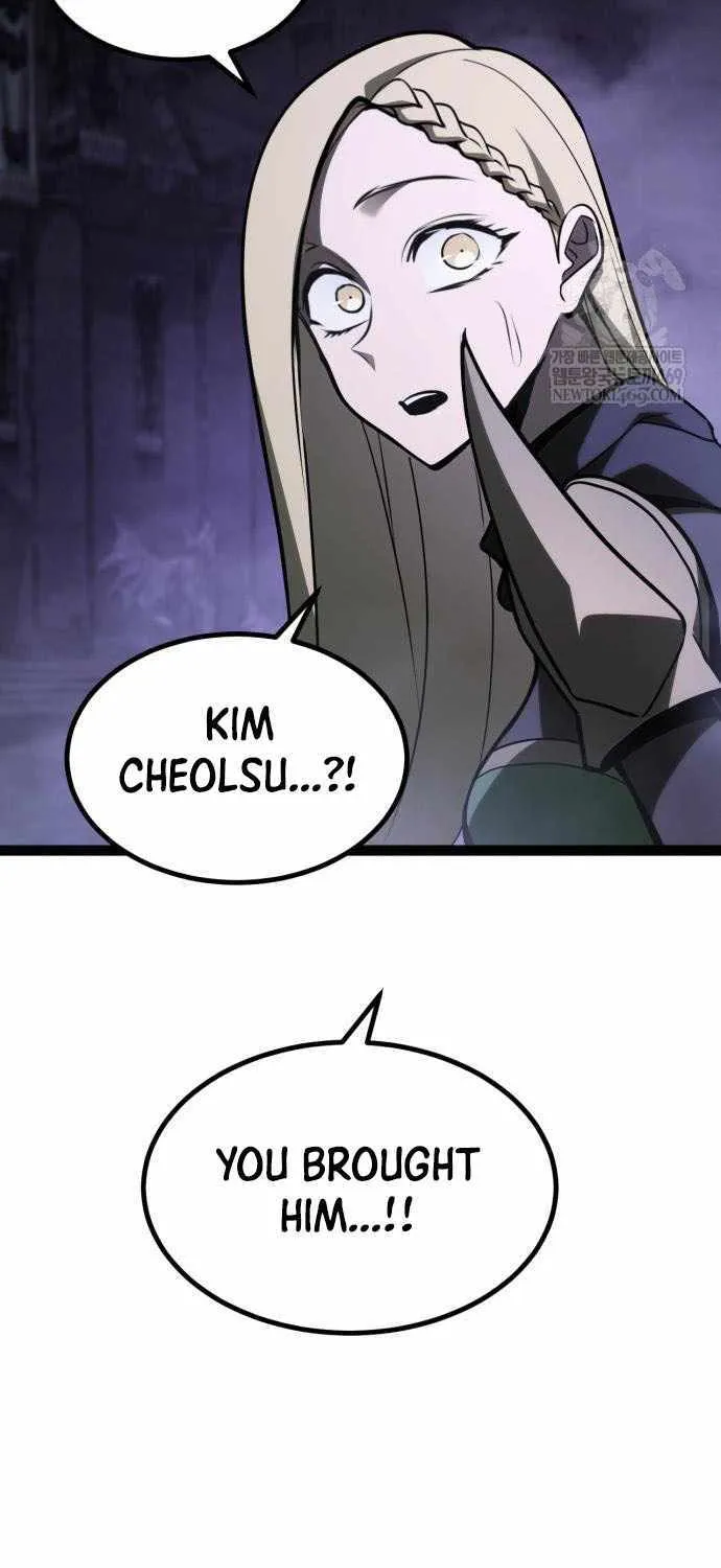 Chapter 32 — page 100