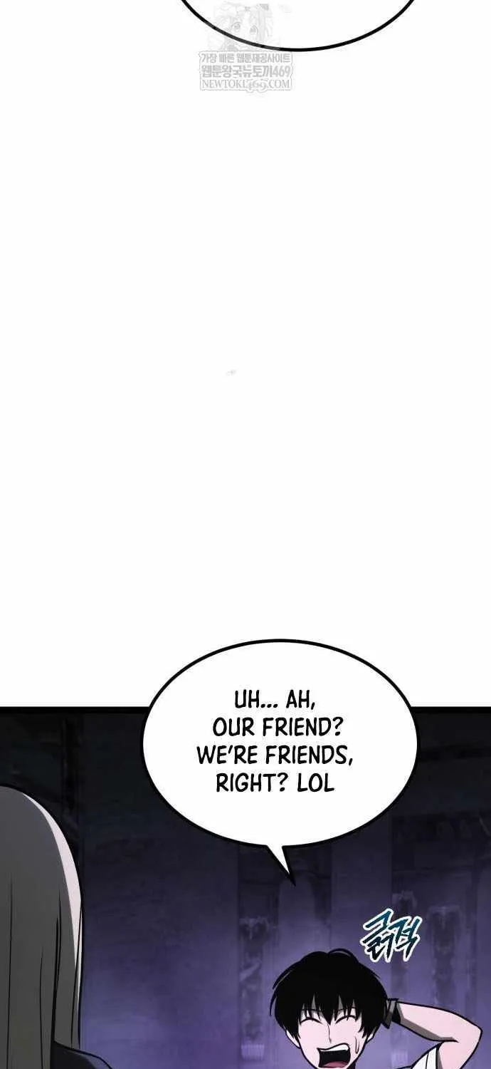 Chapter 32 — page 102