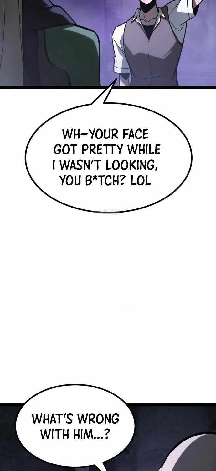 Chapter 32 — page 103