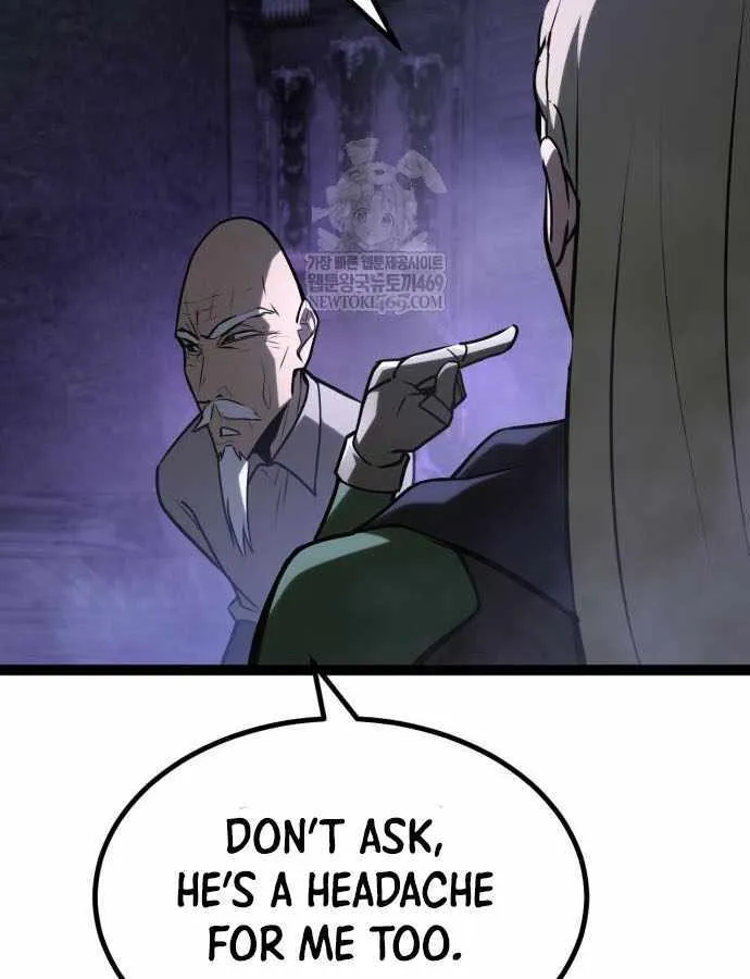 Chapter 32 — page 104