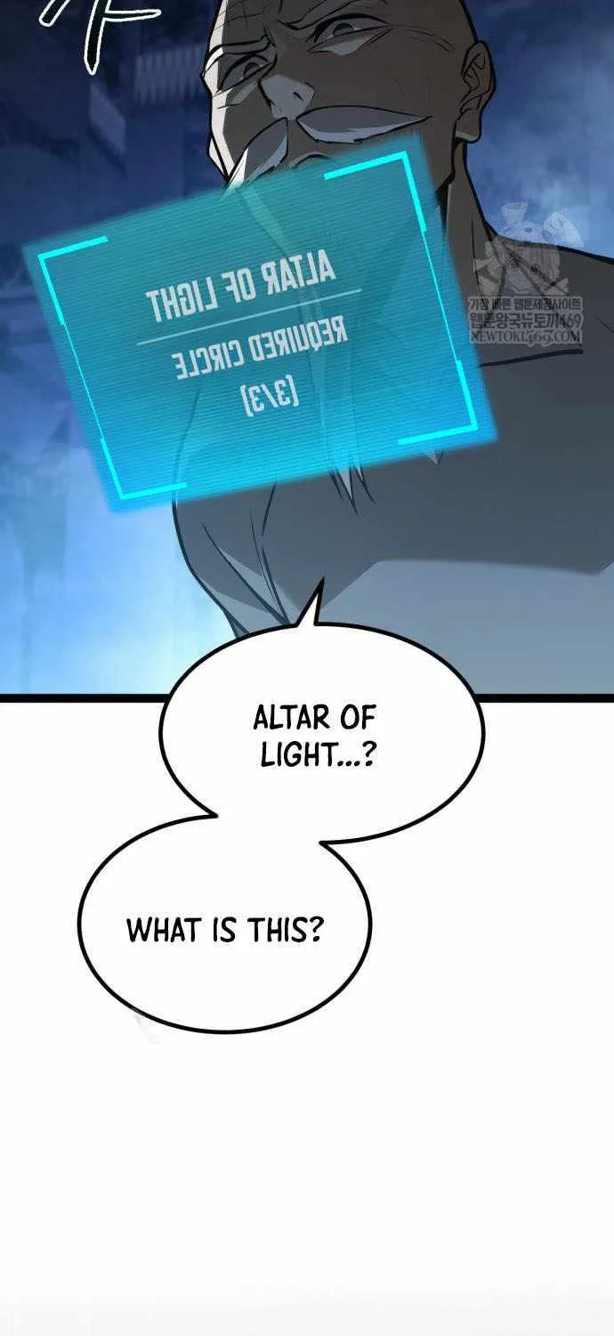 Chapter 32 — page 107