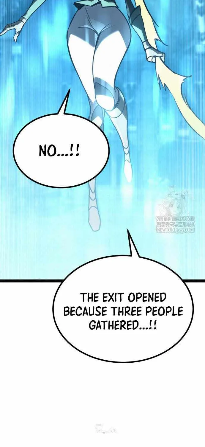 Chapter 32 — page 110