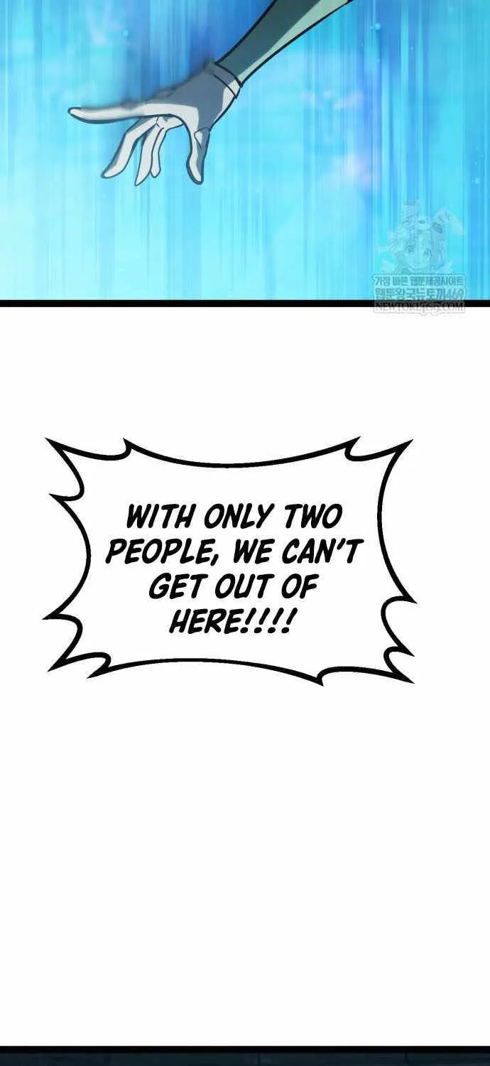 Chapter 32 — page 116