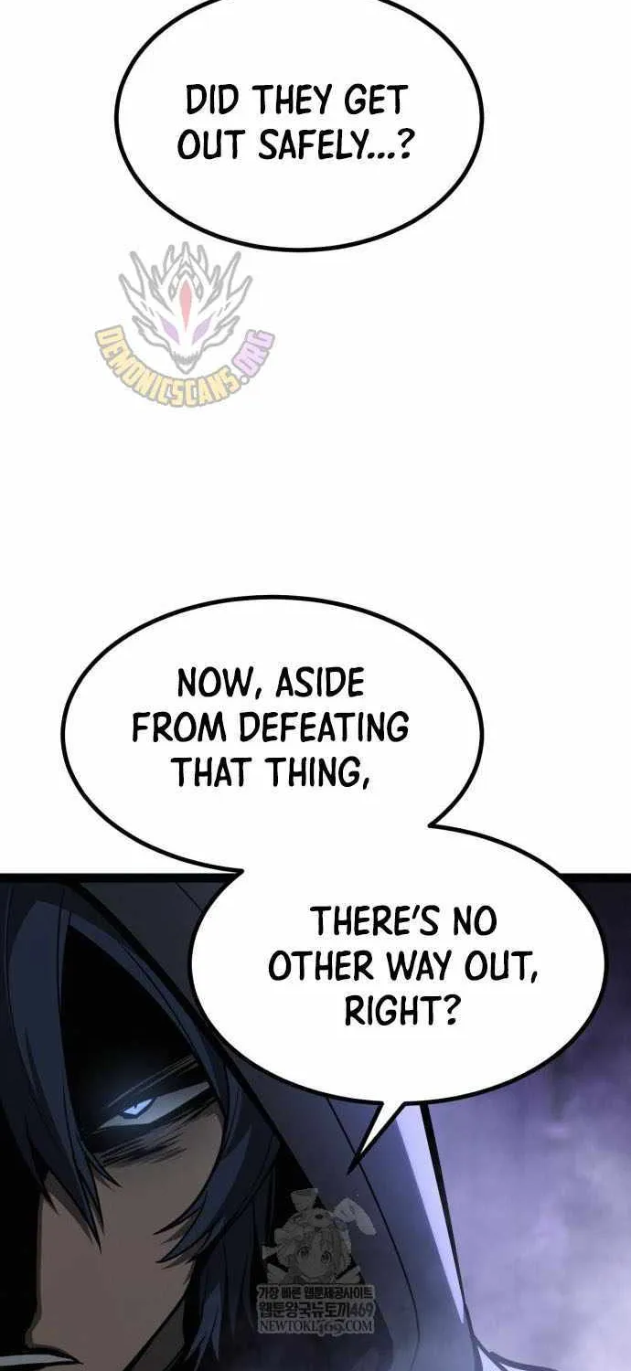Chapter 32 — page 129