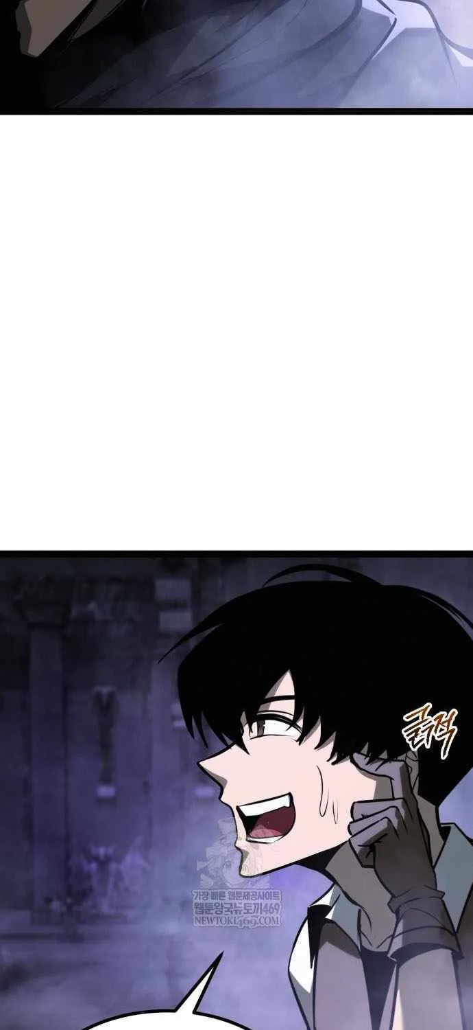Chapter 32 — page 130