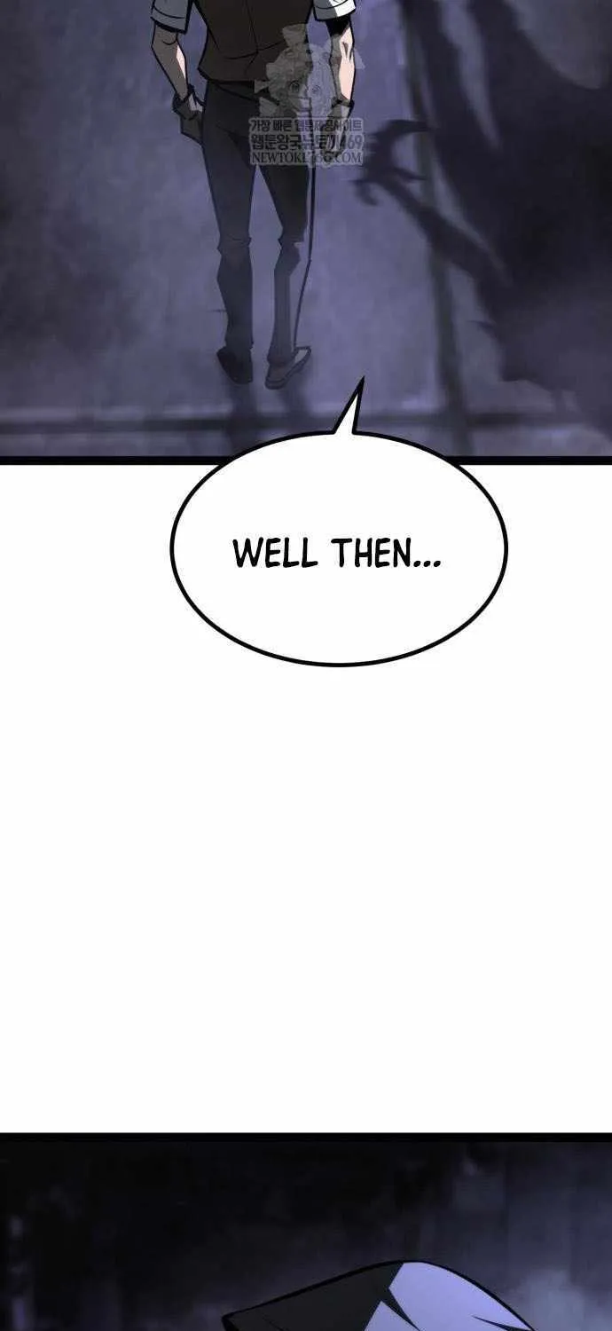 Chapter 32 — page 140