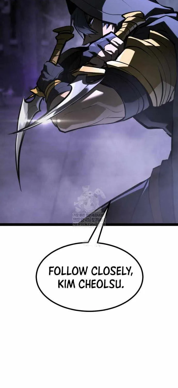 Chapter 32 — page 141