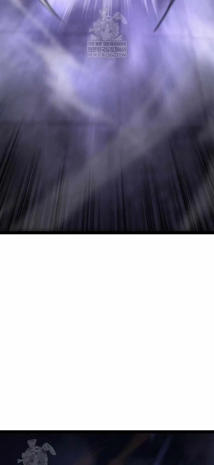 Chapter 32 — page 147