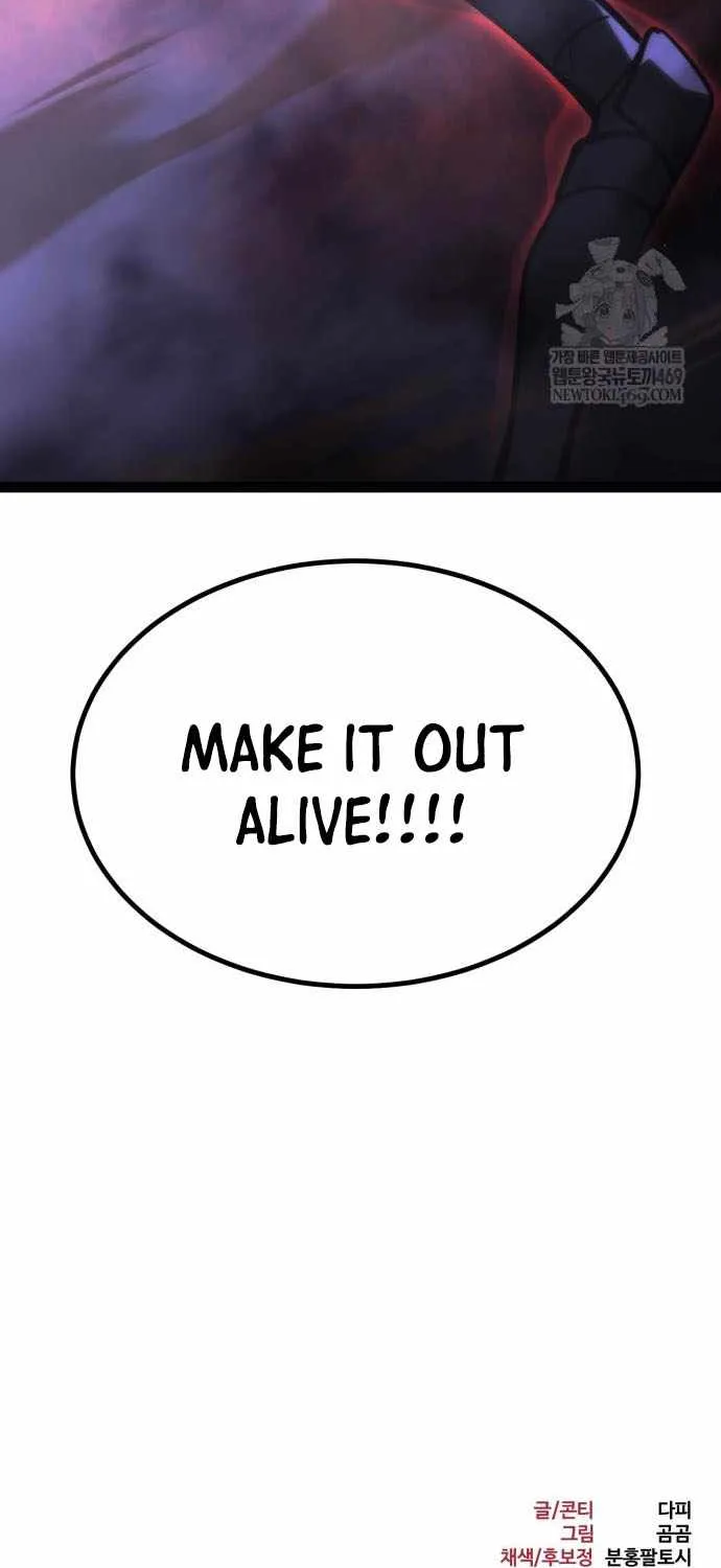 Chapter 32 — page 149