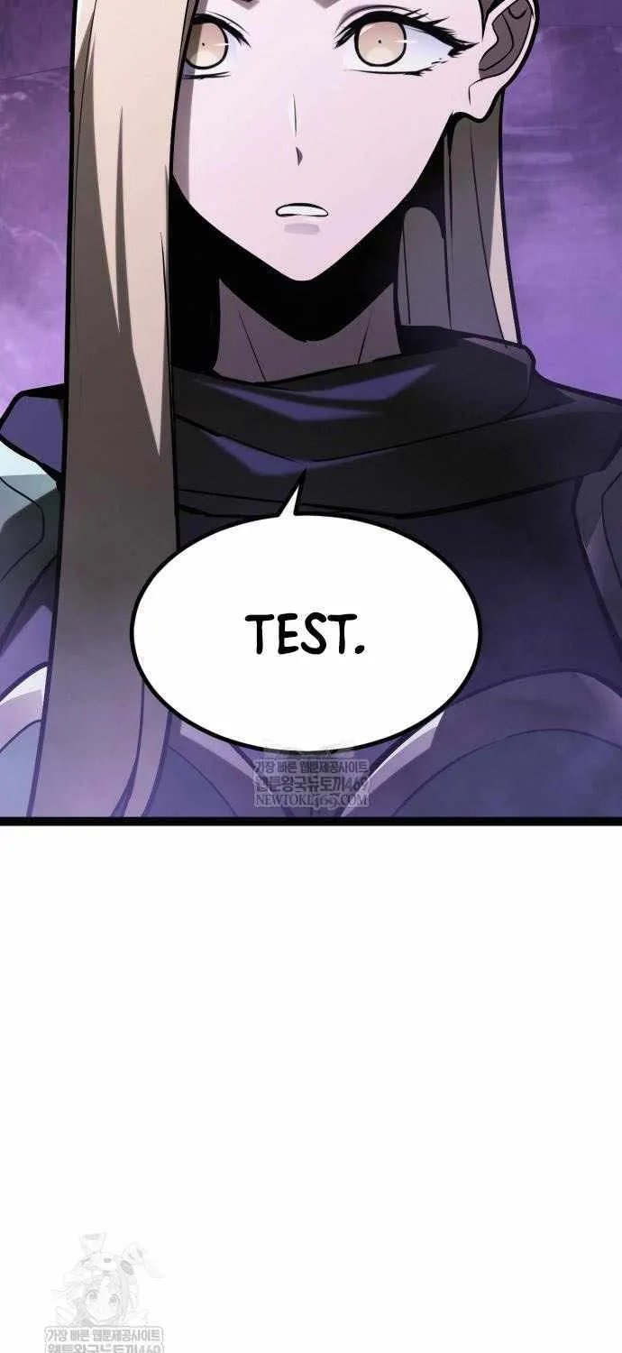 Chapter 32 — page 18
