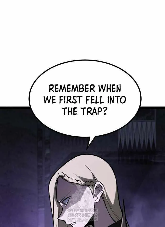 Chapter 32 — page 20