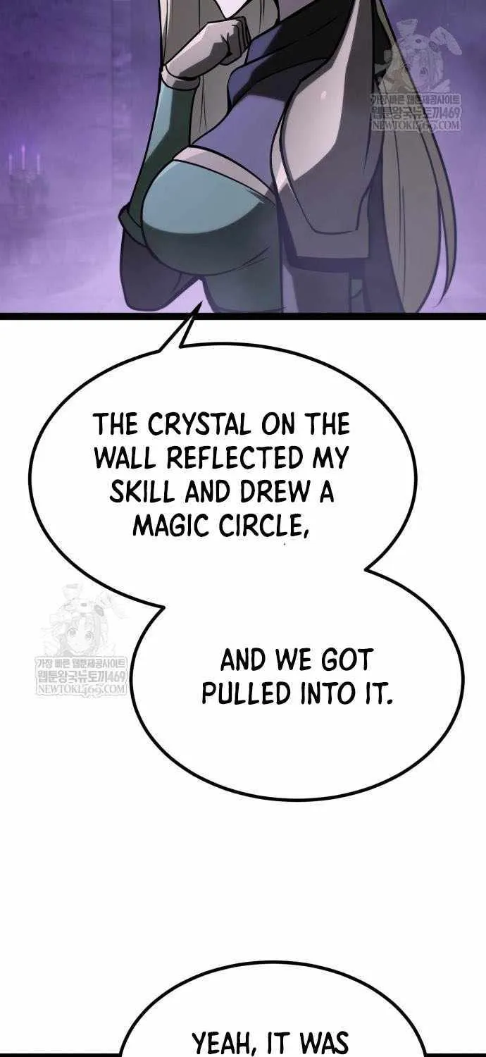 Chapter 32 — page 21