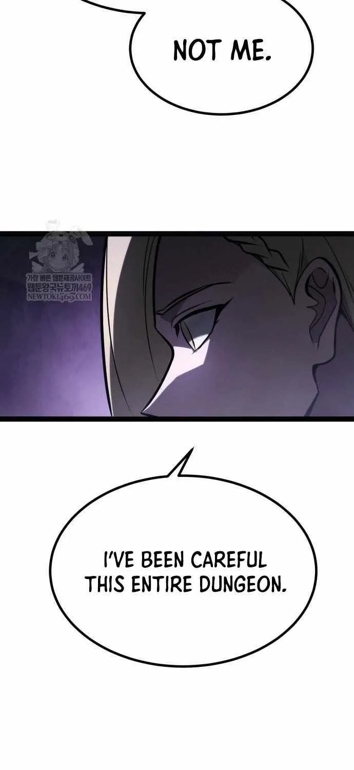 Chapter 32 — page 25