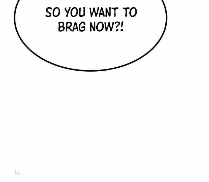 Chapter 32 — page 27