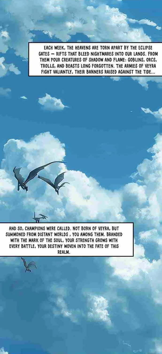 Chapter 32 — page 3