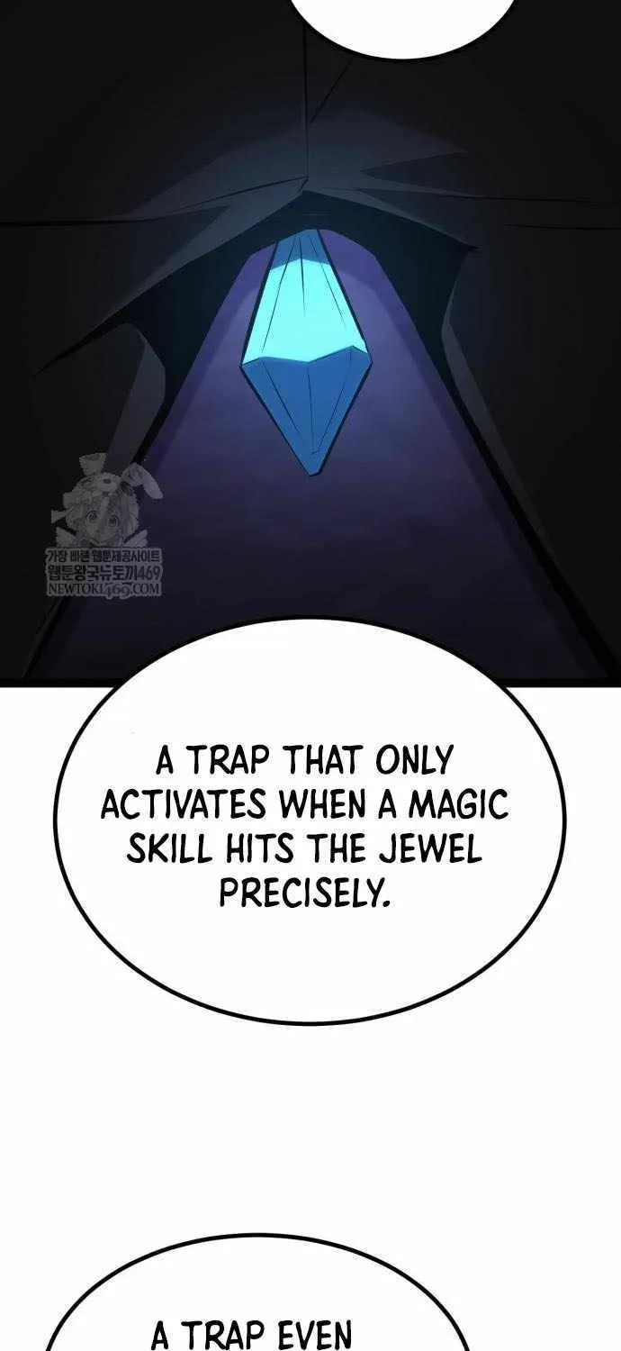 Chapter 32 — page 30