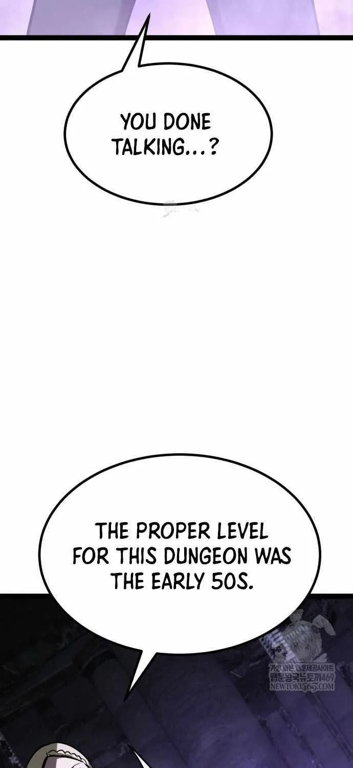 Chapter 32 — page 32