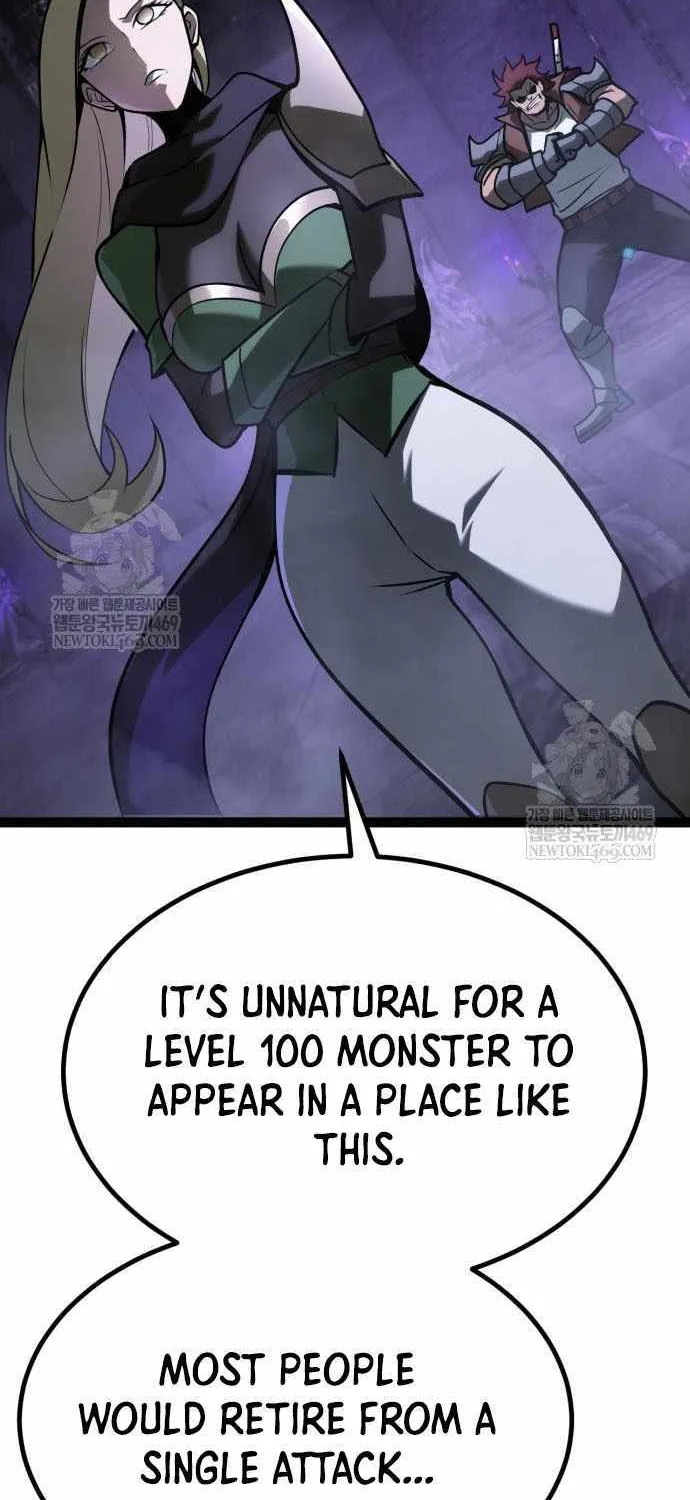 Chapter 32 — page 33