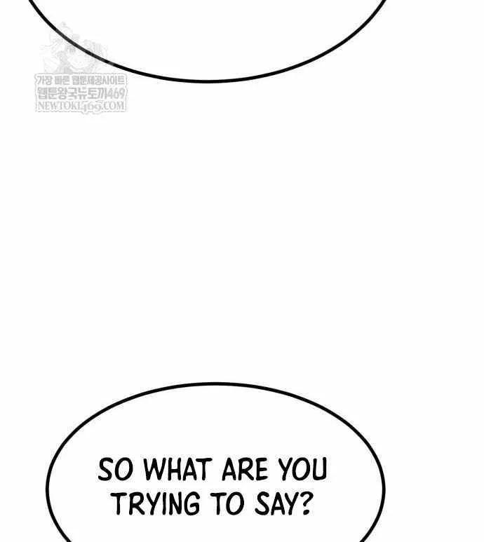 Chapter 32 — page 34