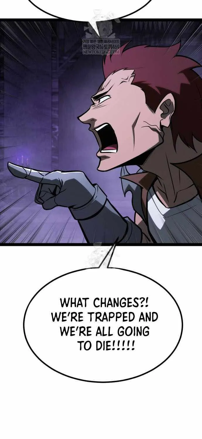 Chapter 32 — page 35
