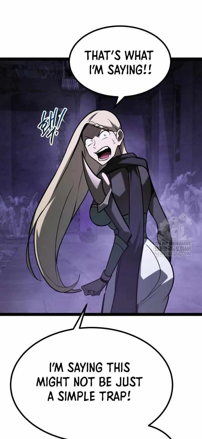 Chapter 32 — page 36