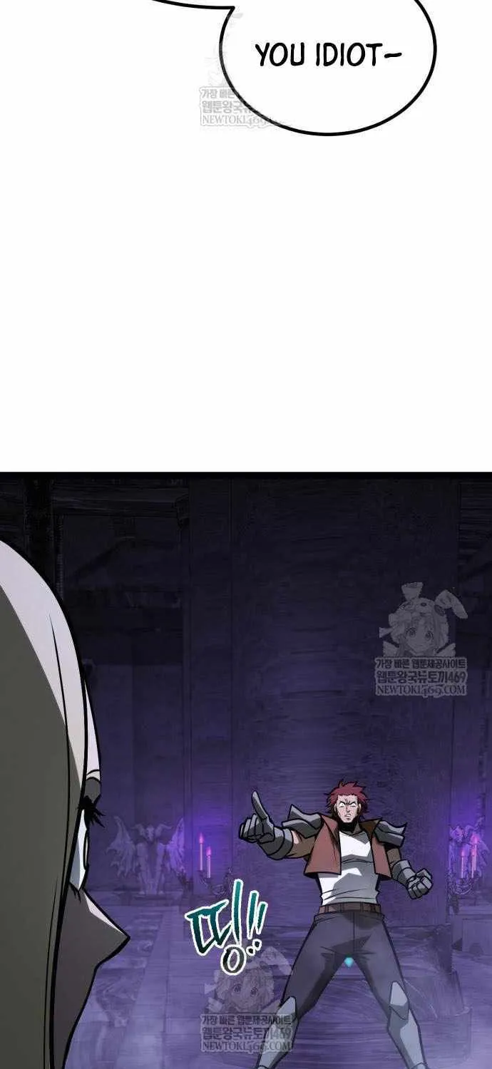 Chapter 32 — page 37