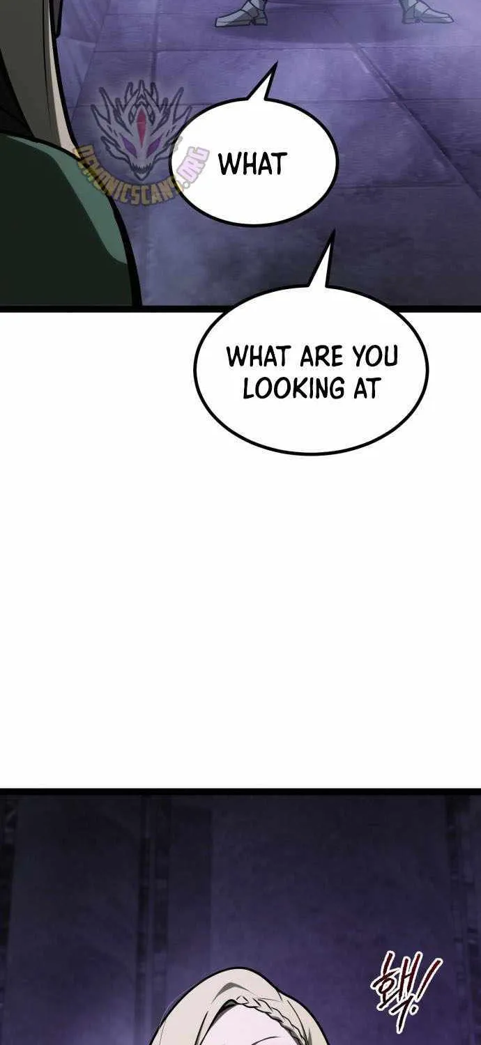 Chapter 32 — page 38